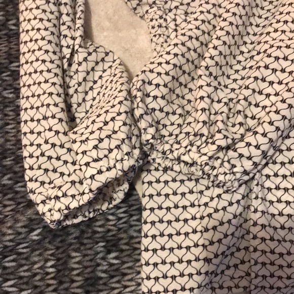 Top size M - Picture 3 of 4